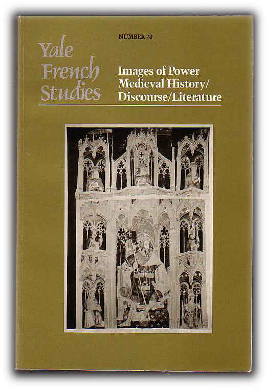 Click to view a larger image Scanned image of the book’s front cover