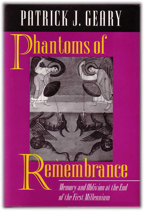 Click to view a larger image Scanned image of the book’s front cover