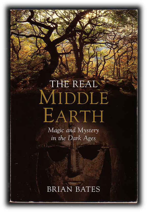 Click to view a larger image Scanned image of the book’s front cover