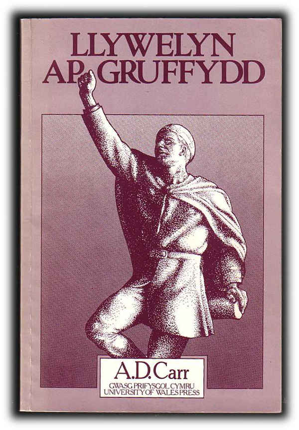 Click to view a larger image Scanned image of the book’s front cover