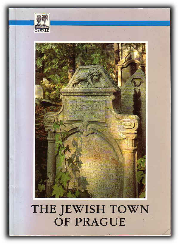 Click to view a larger image Scanned image of the book’s front cover