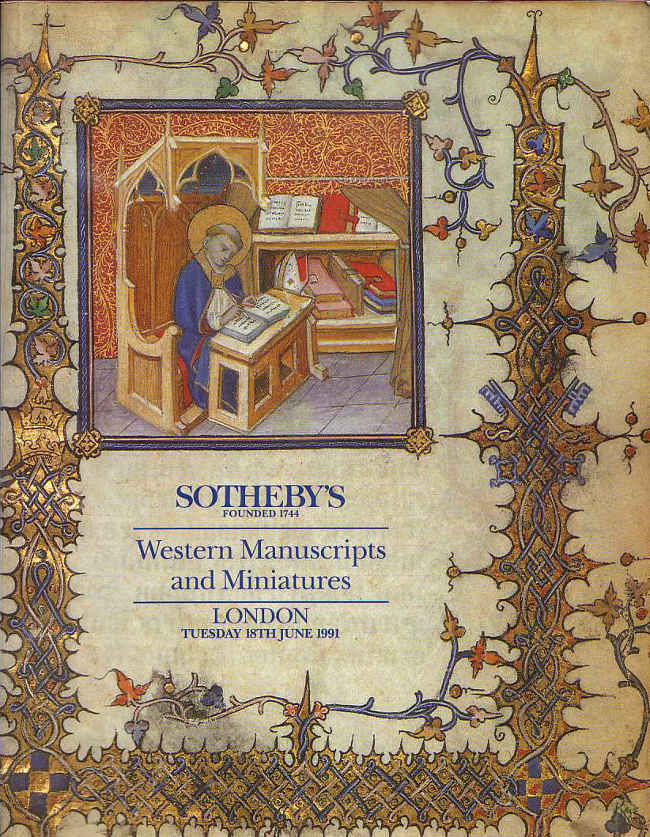 Click to view a larger image Scanned image of the book’s front cover