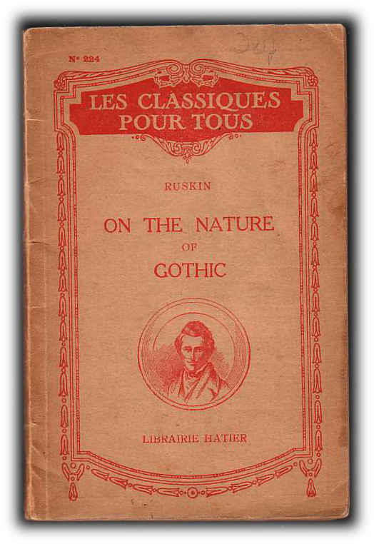 Click to view a larger image Scanned image of the book’s front cover