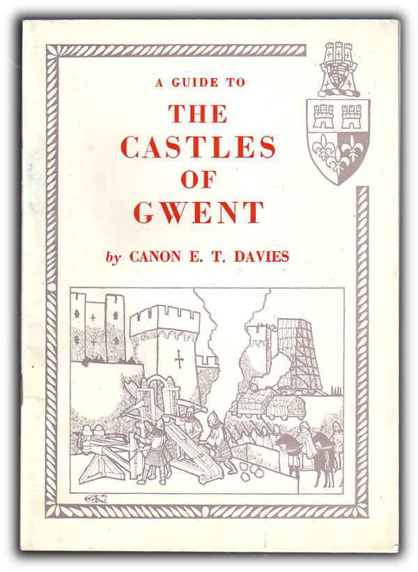 Click to view a larger image Scanned image of the book’s front cover