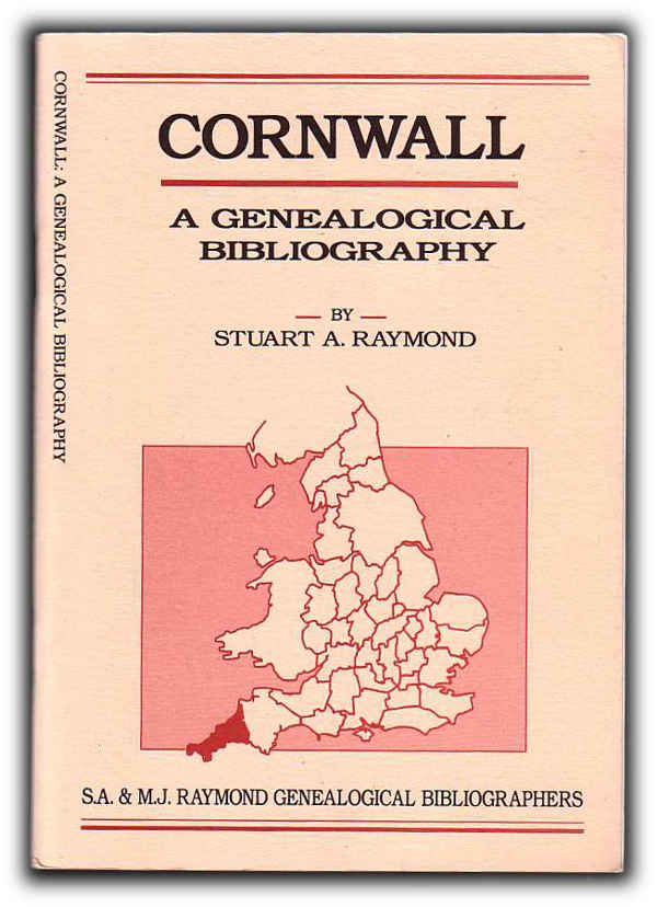 Click to view a larger image Scanned image of the book’s front cover