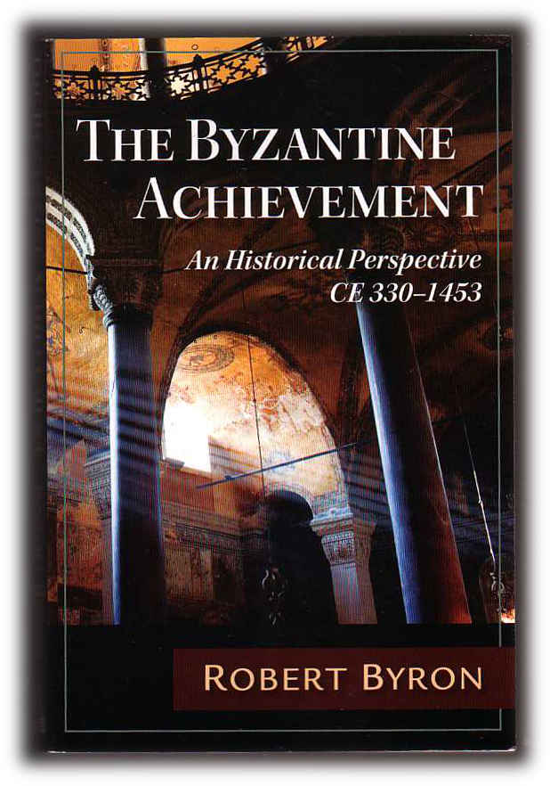 Click to view a larger image Scanned image of the book’s front cover
