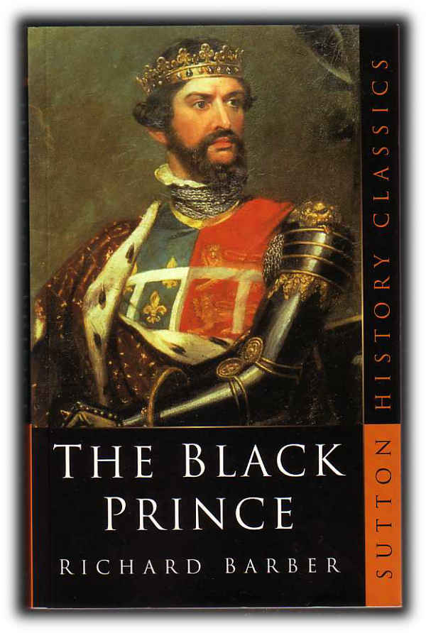 Click to view a larger image Scanned image of the book’s front cover