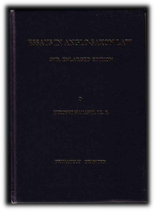 Click to view a larger image Scanned image of the book’s front cover