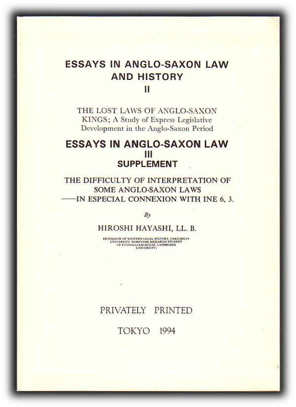 Click to view a larger image Scanned image of the book’s front cover