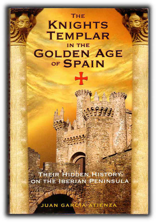 Click to view a larger image Scanned image of the book’s front cover