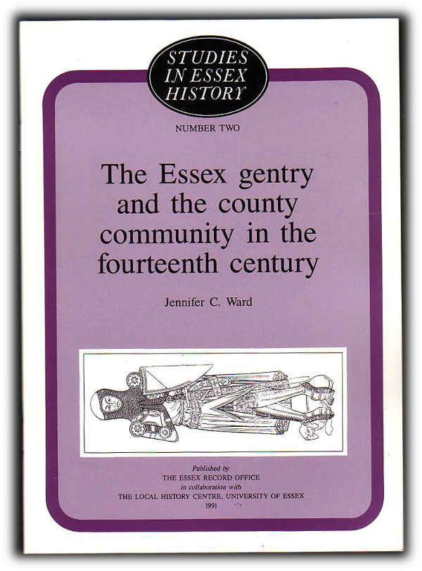 Click to view a larger image Scanned image of the book’s front cover