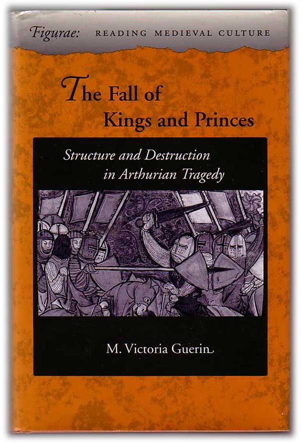 Click to view a larger image Scanned image of the book’s front cover
