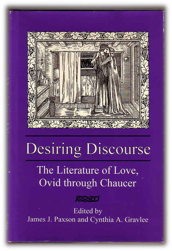 Click to view a larger image Scanned image of the book’s front cover