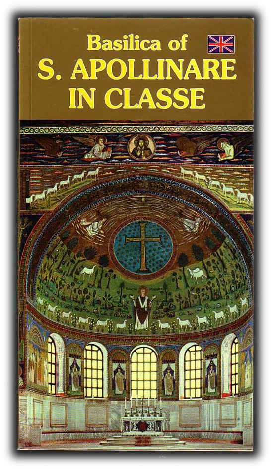 Click to view a larger image Scanned image of the book’s front cover