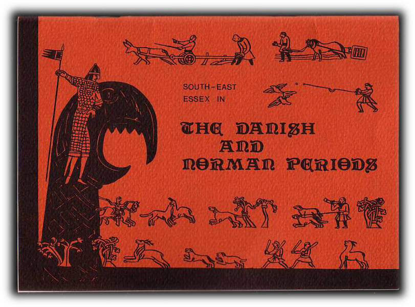 Click to view a larger image Scanned image of the book’s front cover