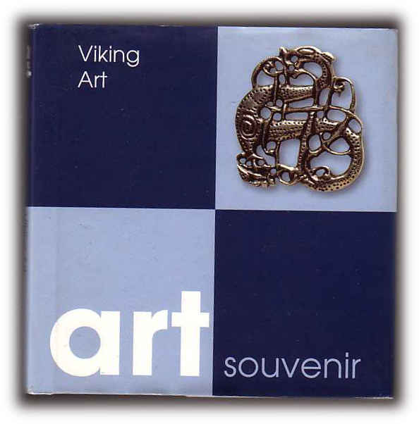 Click to view a larger image Scanned image of the book’s front cover