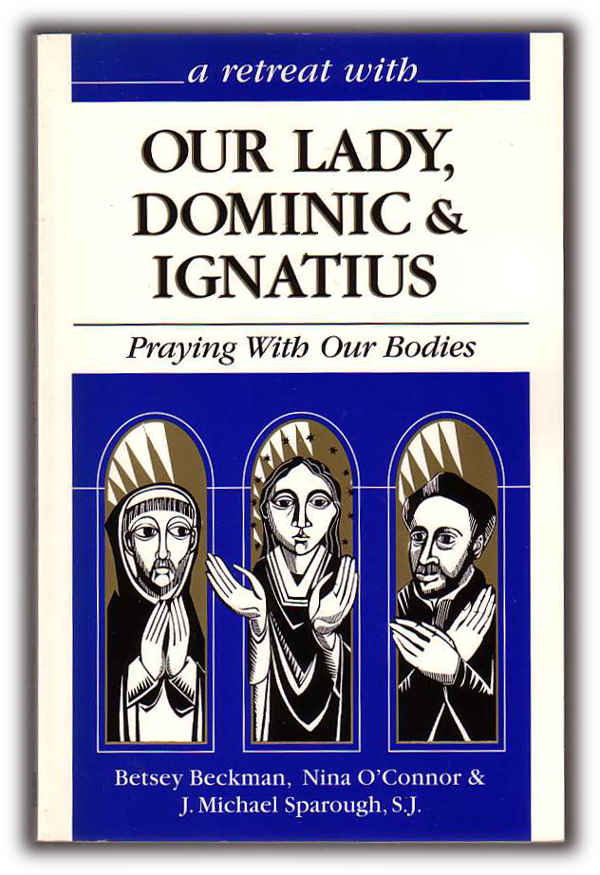 Click to view a larger image Scanned image of the book’s front cover