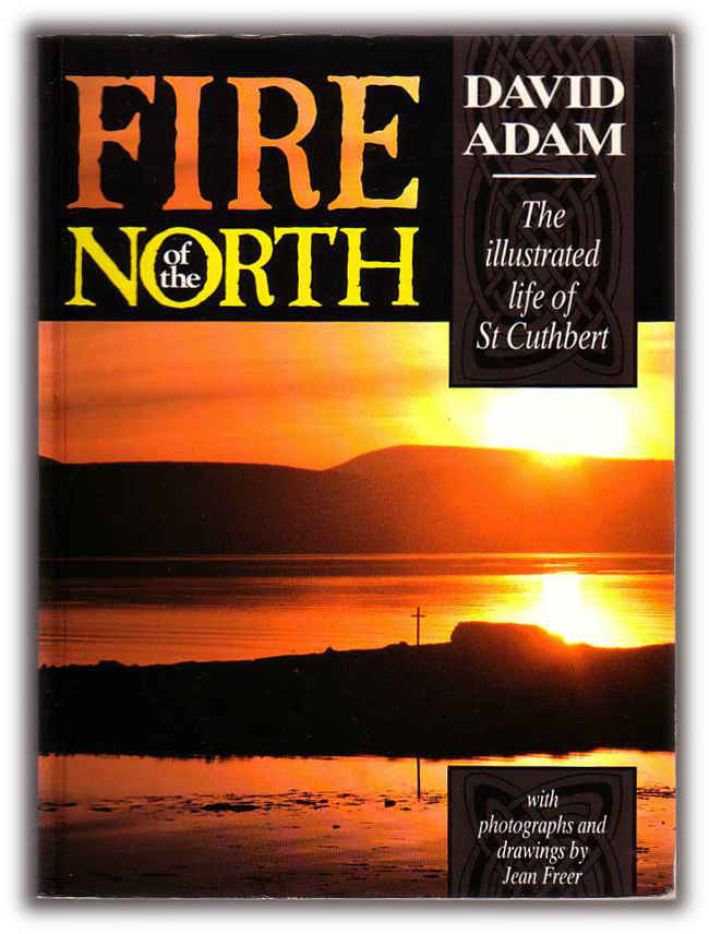 Click to view a larger image Scanned image of the book’s front cover