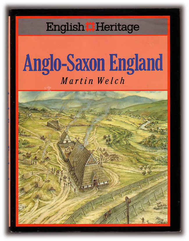 Click to view a larger image Scanned image of the book’s front cover