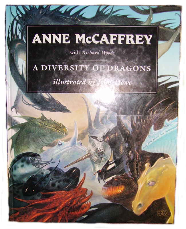 Click to view a larger image Scanned image of the book’s front cover