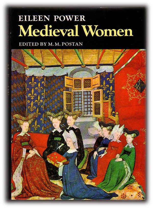 Click to view a larger image Scanned image of the book’s front cover