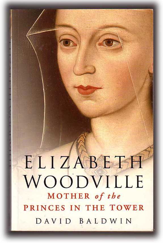 Click to view a larger image Scanned image of the book’s front cover
