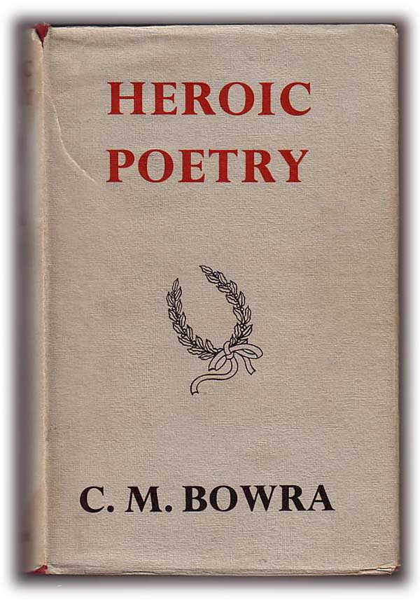 Click to view a larger image Scanned image of the book’s front cover