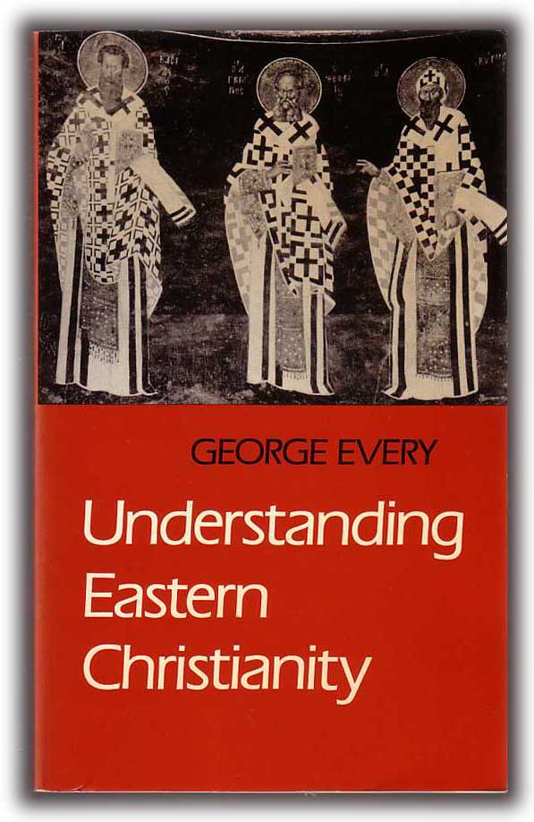 Click to view a larger image Scanned image of the book’s front cover