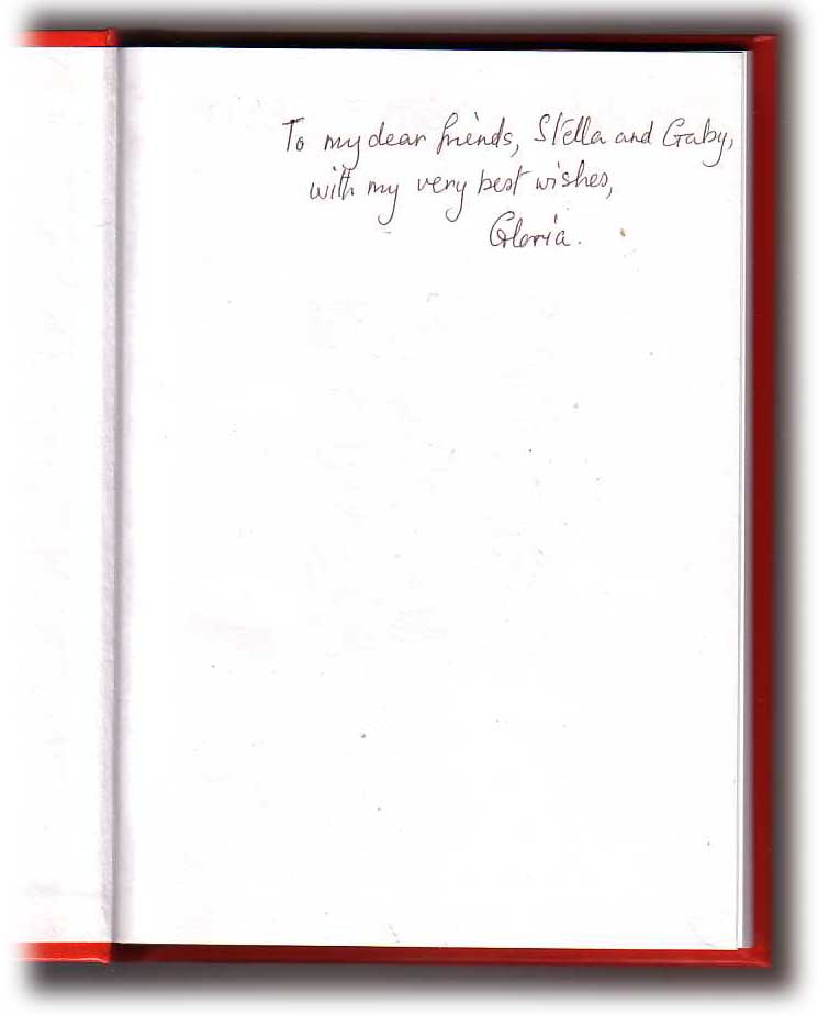 Click to view a larger image Scanned image of the book’s front cover