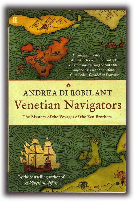 Click to view a larger image Scanned image of the book’s front cover