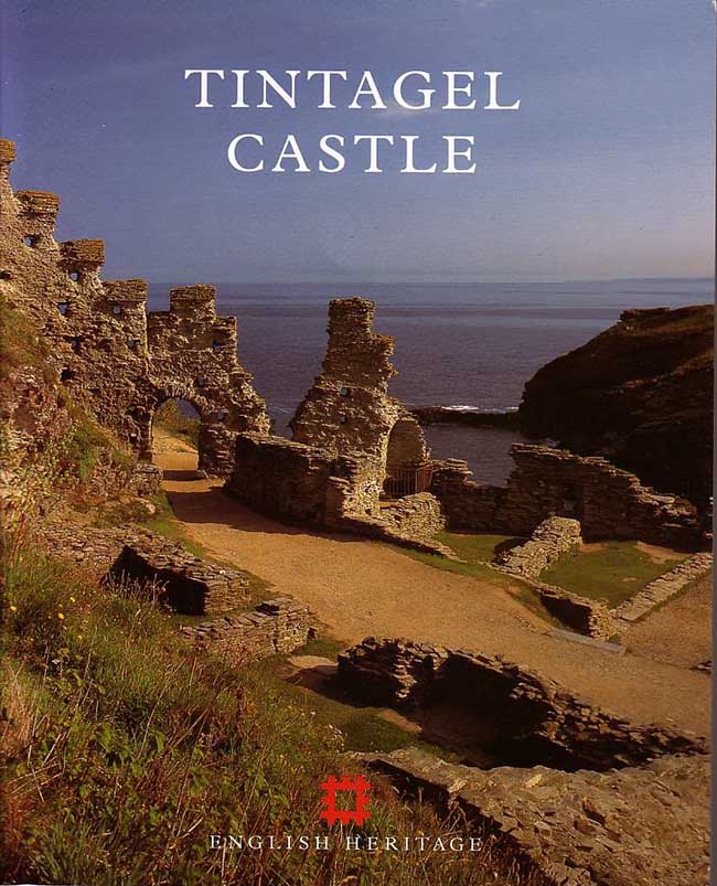 Click to view a larger image Scanned image of the book’s front cover