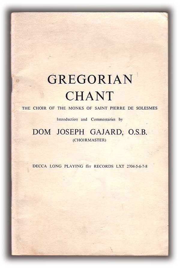 Click to view a larger image Scanned image of the book’s front cover