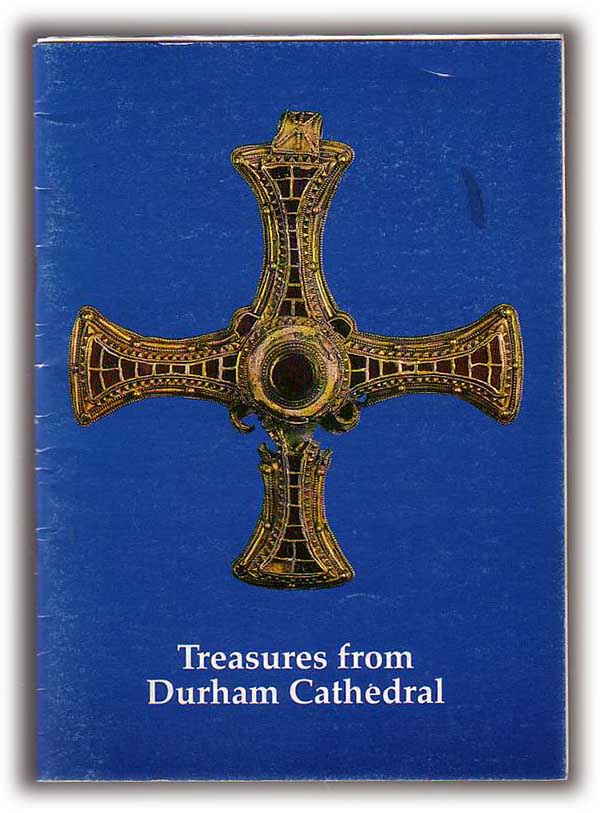 Click to view a larger image Scanned image of the book’s front cover