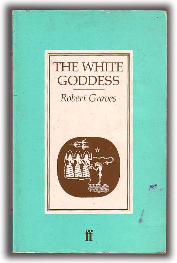 Click to view a larger image Scanned image of the book’s front cover