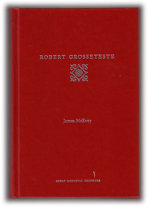 Click to view a larger image Scanned image of the book’s front cover