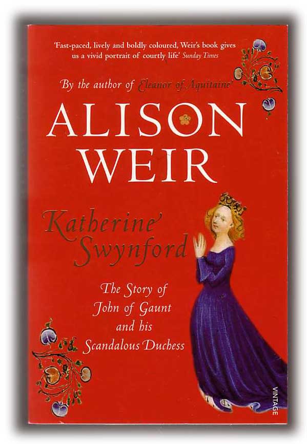 Click to view a larger image Scanned image of the book’s front cover