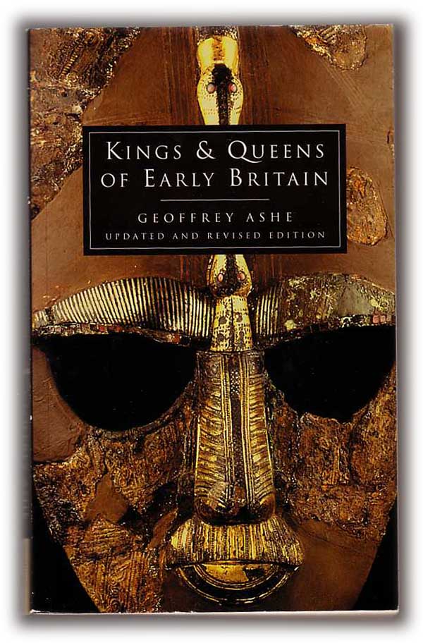 Click to view a larger image Scanned image of the book’s front cover