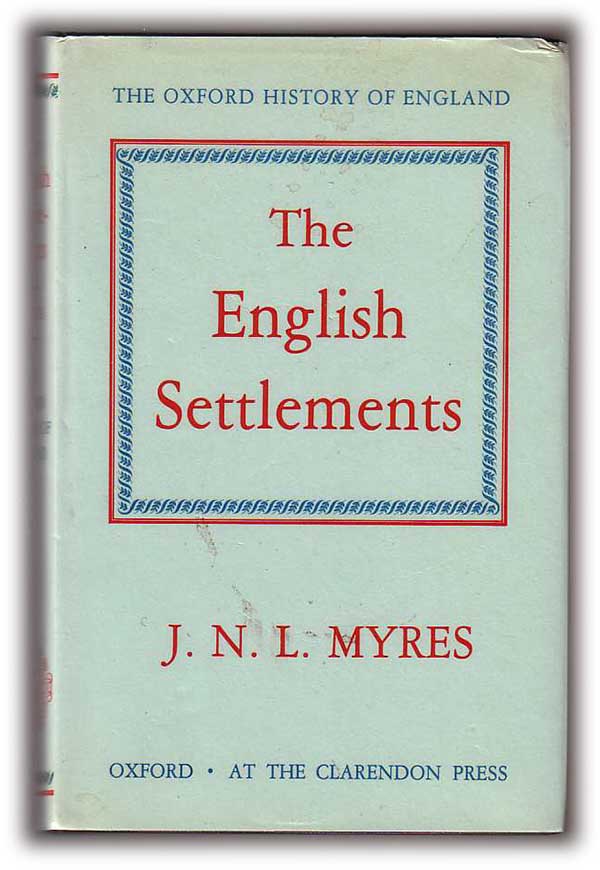 Click to view a larger image Scanned image of the book’s front cover