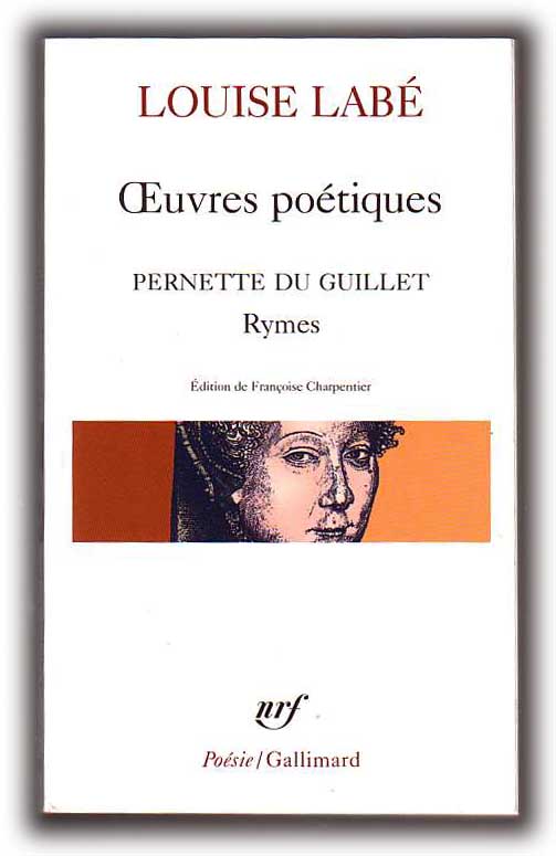 Click to view a larger image Scanned image of the book’s front cover