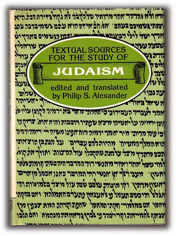 Click to view a larger image Scanned image of the book’s front cover