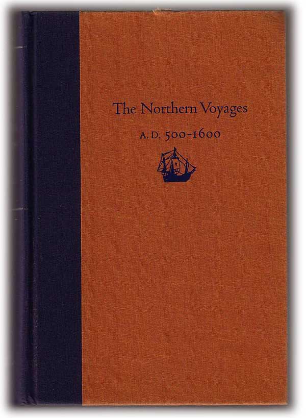Click to view a larger image Scanned image of the book’s front cover
