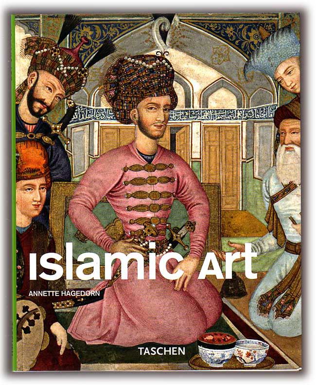 Click to view a larger image Scanned image of the book’s front cover