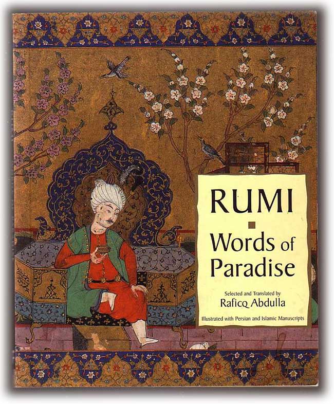 Click to view a larger image Scanned image of the book’s front cover