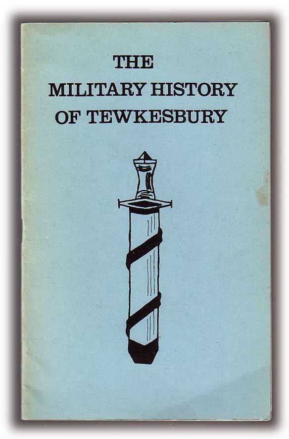 Click to view a larger image Scanned image of the book’s front cover