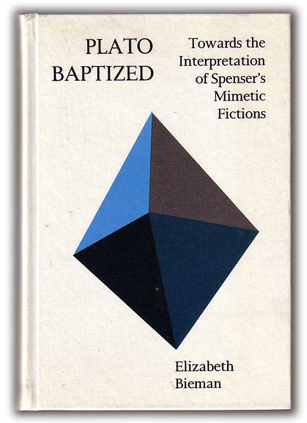 Click to view a larger image Scanned image of the book’s front cover