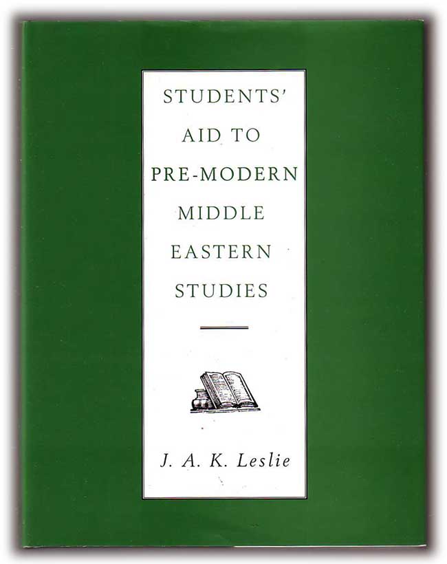 Click to view a larger image Scanned image of the book’s front cover
