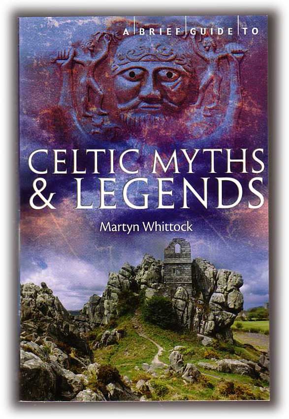 Click to view a larger image Scanned image of the book’s front cover