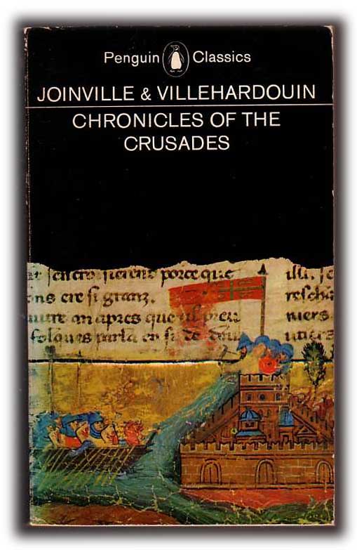 Click to view a larger image Scanned image of the book’s front cover
