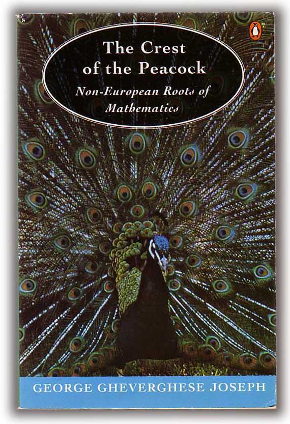 Click to view a larger image Scanned image of the book’s front cover