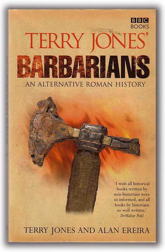 Click to view a larger image Scanned image of the book’s front cover